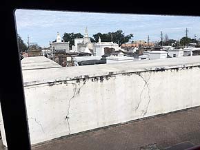 New Orleans